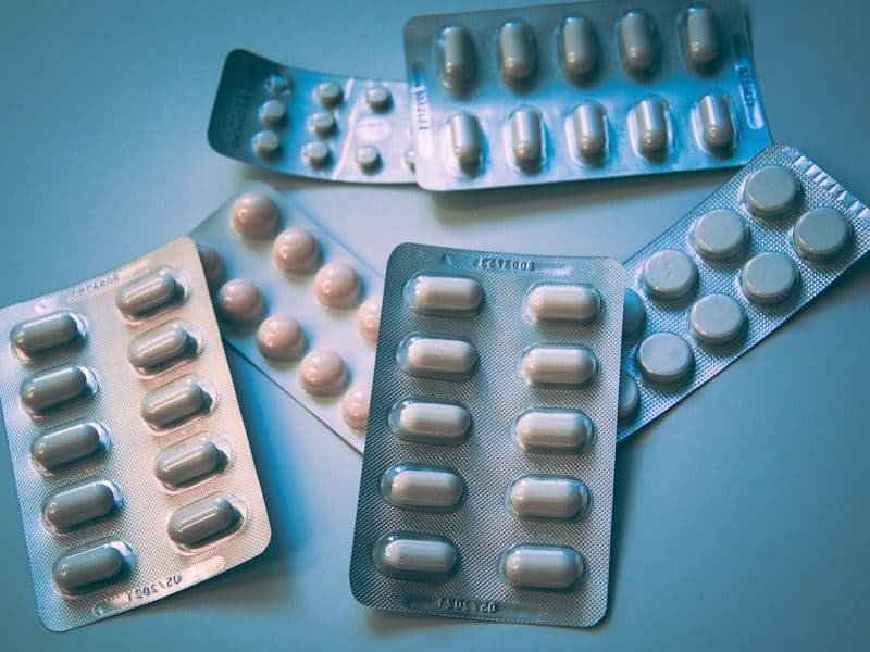 ჯანმრთელობა
